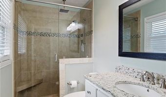 229 KIMBERLY Dr, Auburn, AL 36830