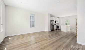 3120 Beeler Ln, Charlotte, NC 28208