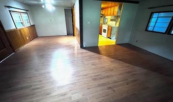 3351 MATHEWS Ln, Alburtis, PA 18011