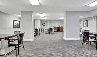 3500 Mystic Pointe Dr 1804, Aventura, FL 33180