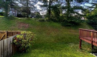 3038 TIPTON Way, Abingdon, MD 21009