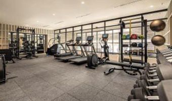 1150 Kingsley St 339, Asbury Park, NJ 07712