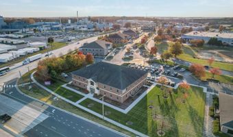 230 BEISER Blvd Suite 100, Dover, DE 19904