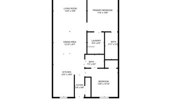 210 New Haven Ln SW, Aiken, SC 29803