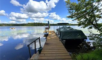 28151 Northstark Rd, Aitkin, MN 56431