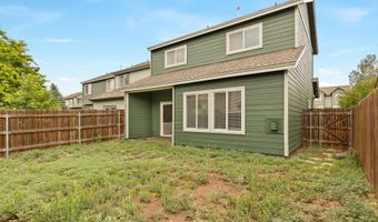 9112 W Arden Ln, Bellemont, AZ 86015