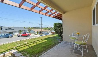2802 Beatrice St, San Diego, CA 92139
