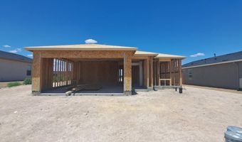 1106 Meta Rd, Chino Valley, AZ 86323
