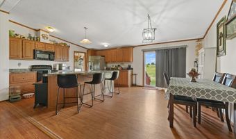 1109 County Road 607, Alvarado, TX 76009
