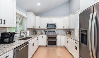 29580 TURNBERRY Dr, Dagsboro, DE 19939