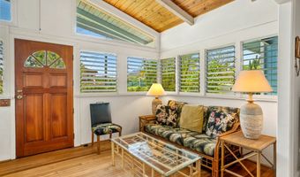 4620 ANOLANI St, Kapaa, HI 96746