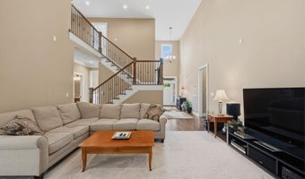 4217 Cripple Bush Ct, Apison, TN 37302