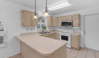 1517 S ASH Dr, Chandler, AZ 85286