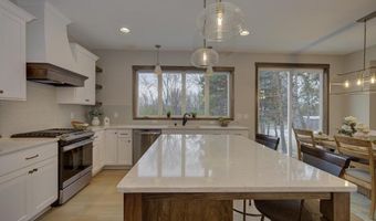 15550 Quince St NW, Andover, MN 55304