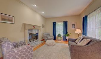 15 Dilaj Dr, Columbia, CT 06237