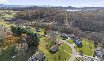 18403 Ironwood Loop, Abingdon, VA 24210