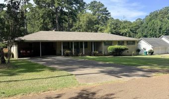 513 Charles St, Brookhaven, MS 39601