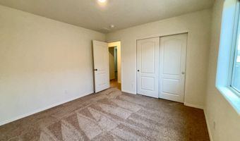 904 Camino De Las Violeta, Belen, NM 87002