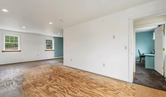 2834 Dick Brown Rd, Bridgewater, NH 03264