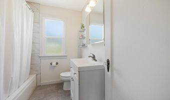 5625 SE JENNINGS Ave, Milwaukie, OR 97267