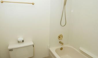22688 McManus Dr, Chugiak, AK 99567