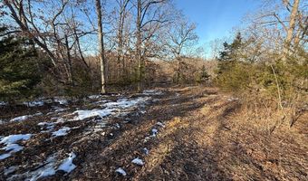 28196 Highway J, Atlanta, MO 63530