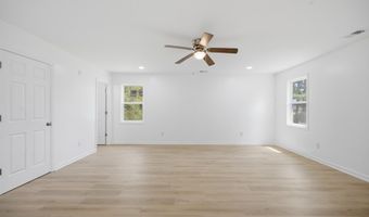 202 Rambo Dr, Bradley, SC 29819