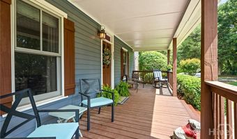 425 Oak Grove Rd, Athens, GA 30607
