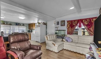 13531 CLAIRMONT Way 55, Oregon City, OR 97045