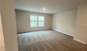 316 Rodeo Dr, Auburn, GA 30011