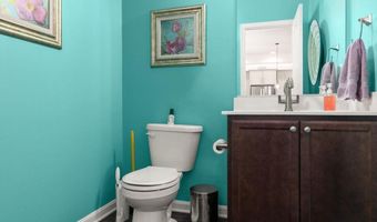317 MARINA Ave, Aberdeen, MD 21001