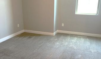 3855 S MCQUEEN Rd 21, Chandler, AZ 85286