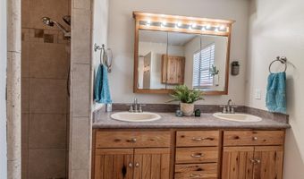 631 ROAD 4990, Bloomfield, NM 87413