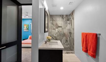 37221 N Holiday Ln, Carefree, AZ 85377