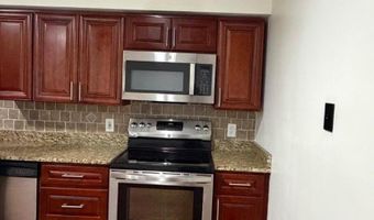 52 Heckel St 102, Belleville, NJ 07109