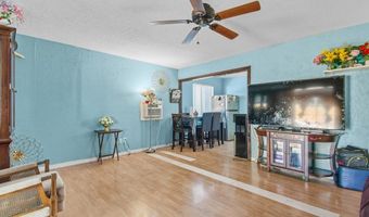 1234 N Ivy St, Escondido, CA 92026