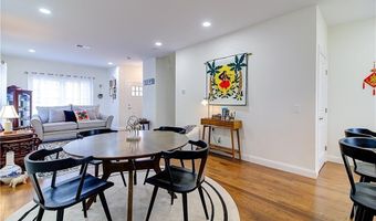 26 Kensington Way, Johnston, RI 02919