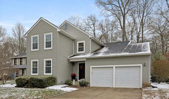 254 CHEYENNE Dr, Bear, DE 19701