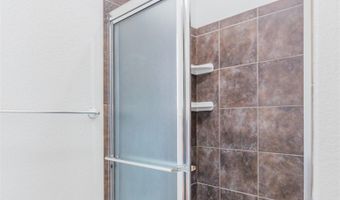 395 Robert H Bradley Dr, Alamogordo, NM 88310