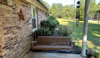 106 SHORE Dr, Big Sandy, TN 38221