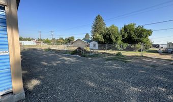 E Marvin Street, Bly, OR 97622