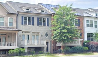 43348 OLD RYAN Rd, Ashburn, VA 20148
