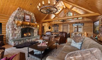 14335 Rainbow Dr, Bigfork, MT 59911