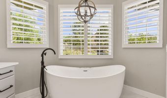 1009 S Laurie Ln, Cedar City, UT 84720