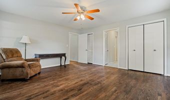 1216 1ST Ave, Alabaster, AL 35007