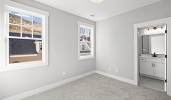 525 Groover St, Ball Ground, GA 30107