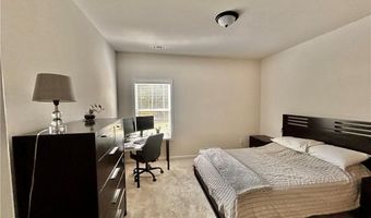 4309 Brookmont Way, Auburn, GA 30011