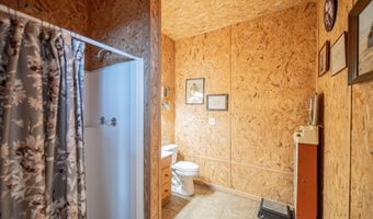 376 K C Dunn Rd, Barlow, KY 42024
