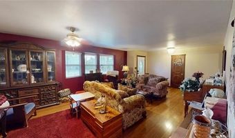 1005 S Broadway, Ada, OK 74820