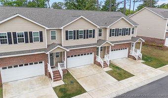 822 Ducks Lndg, Aberdeen, NC 28315